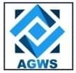 AGWS Courses